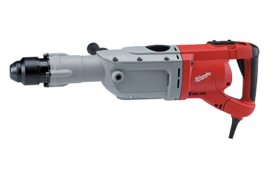 Martelo Demolidor Kango 900S