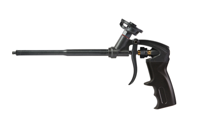 Pistolas e Acessórios PU