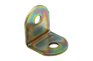 Sistema de União SU-03