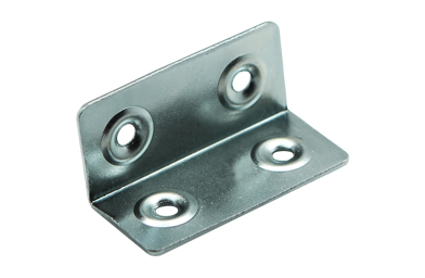 Sistema de União SU-04