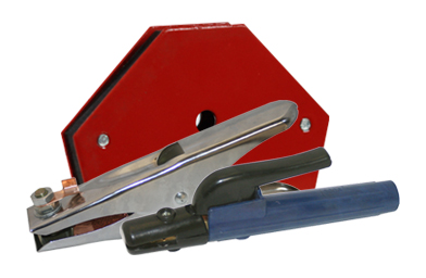 Alicates, Pinças e Esquadros