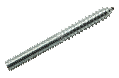 PCL411 Ferro Zincado