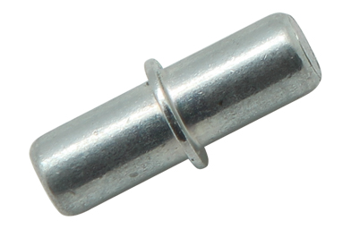 DIN665 Ferro Zincado