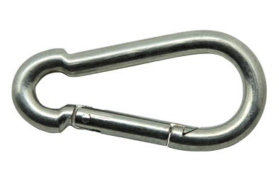 Artigos Especiais de Fixação