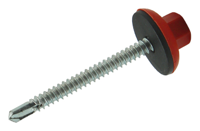 Parafuso Autoperfurante para Painel PCL8972