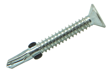 PCL9801 Aço Zincado