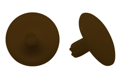 Tampa Nylon para Montagem PCL501