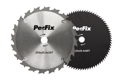 Disco Corte Relva/Mato