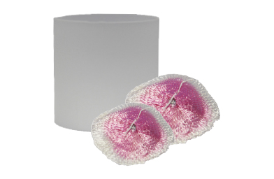 Acessórios para Candeeiros a Gás