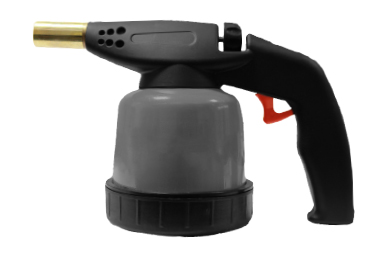 Maçaricos de Cartucho PEC1750