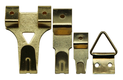 Suporte de Quadro e Amigos de Senhorio