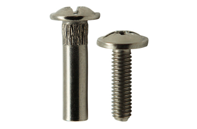 PCL90 Ferro Niquelado