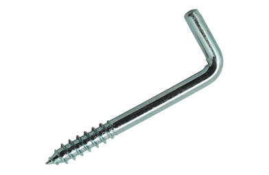 PCL630 Ferro Zincado