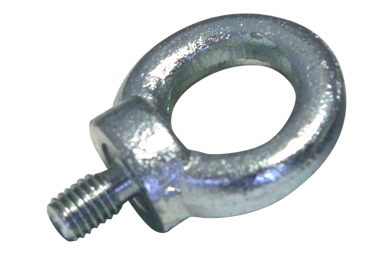 DIN580 Ferro Zincado