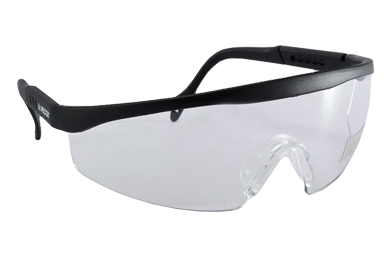 Óculos e Viseiras de Proteção