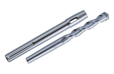 Acessórios para Broca Craneana