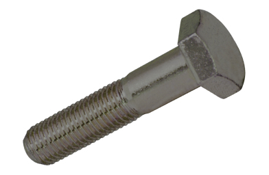 DIN960 Passo Fino 8.8 SAG