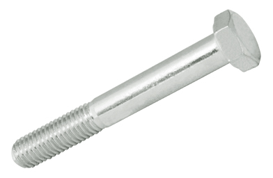 DIN7990 5.6 Galvanizado a Quente