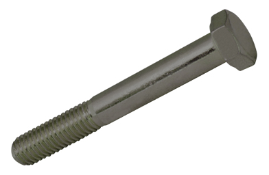 PCL1601 (DIN931 Whitworth) 6.8 SAG