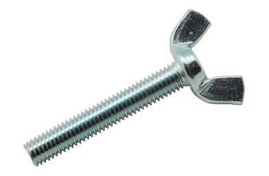 PCL316 Ferro Zincado