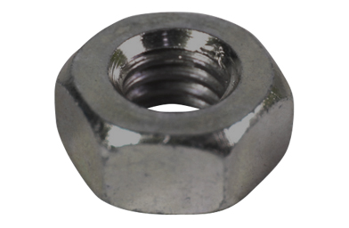 PCL1934 (DIN934 Whitworth) Aço SAG