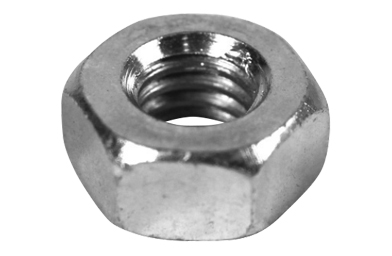 PCL1934 (DIN934 UNC) Inox A2