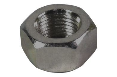 PCL2934 (DIN934 UNF) Aço SAG