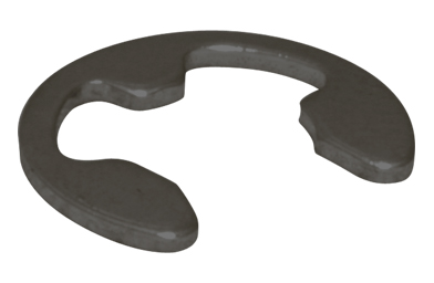 Freio DIN6799 Aço SAG