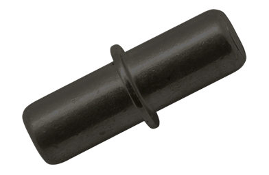 DIN665 Ferro Oxidado