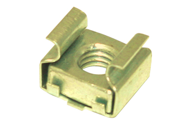 PCL941 Ferro Passivado Amarelo