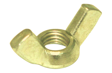 PCL315 Ferro Passivado Amarelo