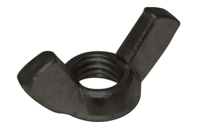 PCL315 Ferro Oxidado