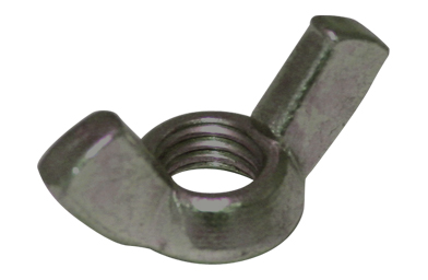 PCL1315 (Polegadas) Ferro SAG