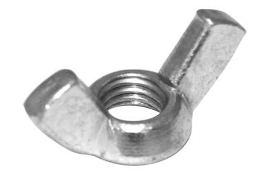 PCL1315 (Polegadas) Inox A2