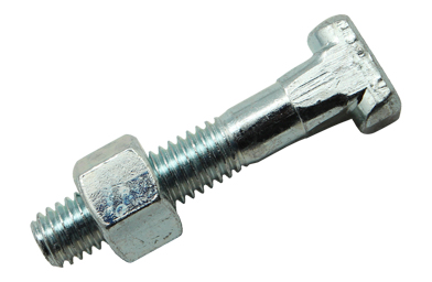 PCL330 Ferro Zincado