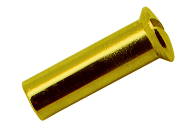 PCL90 Ferro Latonado