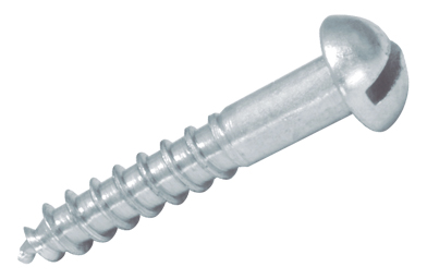 PCL110 Ferro Niquelado