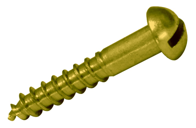 PCL110 Ferro Latonado