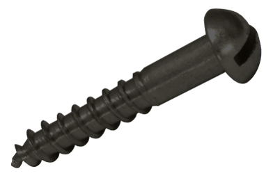 PCL110 Ferro Oxidado