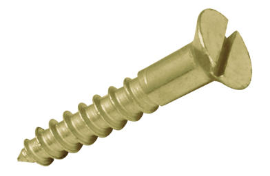 PCL100 Ferro Passivado Amarelo