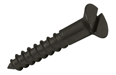 PCL100 Ferro Oxidado