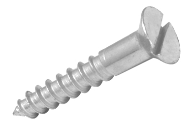 PCL100 Ferro Niquelado