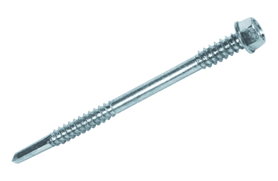 PCL9762 Aço Zincado