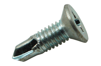 PCL225 Ferro Zincado