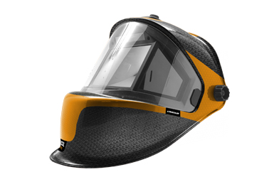 Máscara Soldar Automática PO257