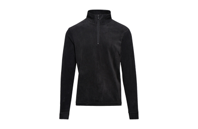 Sweat Micro Pile DIADORA