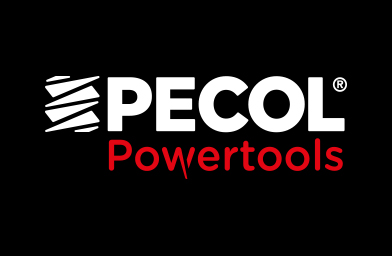 Máquinas Elétricas PECOL