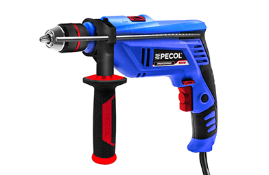 Berbequim Elétrico 800W BBQ800PRO PECOL