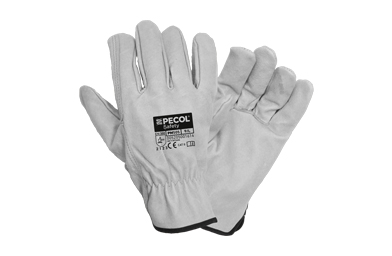 Luva Tipo chefe PM 505