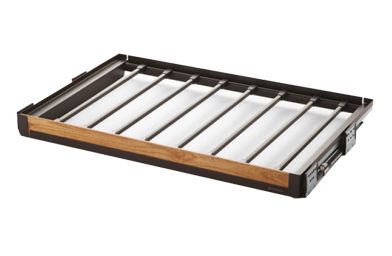 Acessórios Roupeiros